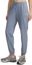 Under Armour Sport Terry Jogger Jogginghose für Damen