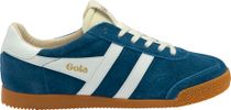 Elan Sneaker Men