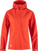 High Coast Hydratic Trail Jacket W