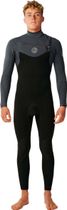 RipCurl Flashbomb CZ 53 Herren Bademode
