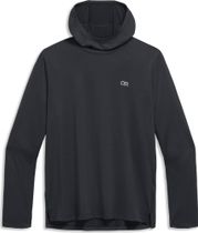 Outdoor Research Men's Activeice Spectrum Sun Hoodie