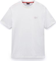 S-sorano Softshell