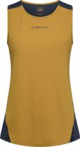 Traverse Tank Women
