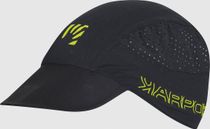 Lavaredo Cap