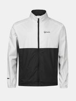 Saime M Windbreaker Jacket