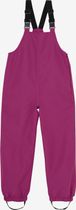 Bib Shell Pants 6722