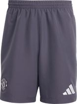adidas Manchester United UBP Shorts