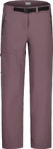 Maloja KleisM. Outdoor Shorts für Damen