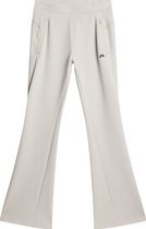 J.Lindeberg Aura Flare Pants Damen Lauf- & Trainingshose
