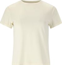 Almi W Short Sleeve Tee
