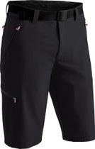Maier Sports Nil Bermuda Men's outdoor shorts