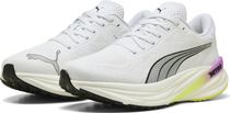 Puma Magnify Nitro 2 Wns Women's Sports Shoes