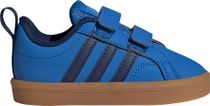 adidas VS Pace 2.0 Shoes Infants