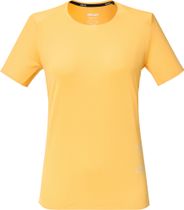 Millet Intense Pro Light TS SS W Women's Running Shirt
