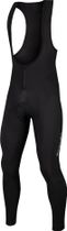 Endura FS260-PRO Thermo Bibtights II Unisex Radhose