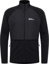 Dormer Jacket M