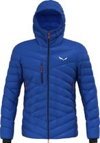 Ortles MED 3 RDS Down Jacket M