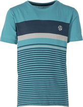 Camiseta Bilar T-shirt K