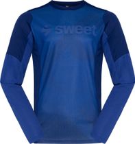 Hunter II Trail Long Sleeve