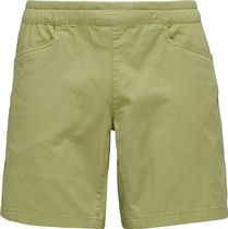 M Notion Shorts