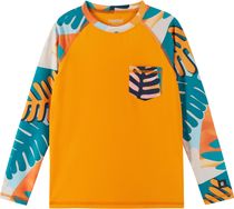 Reima Kroolaus Boys Swimwear