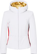Goldbergh Eden Ski Jacket Damen Daunenjacke