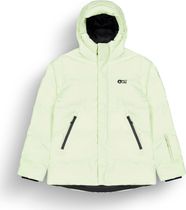 Lement Jacket