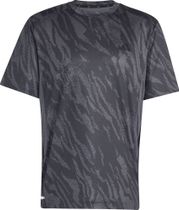 adidas Cool Intensity Workout T-shirt Men Herren Laufshirt