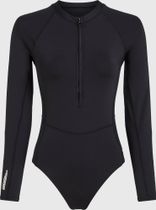 Women OF The Wave L/Slv Surf Suit