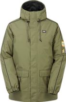 Picture Deeparka Jacket
