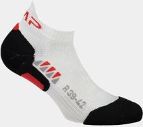 Running Sock Skinlife