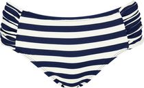 Barts Yadbor Mid Waist Briefs