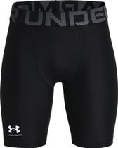 HG Armour Shorts