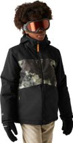 Send It! Jacket