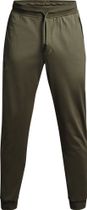 Sportstyle Tricot Jogger