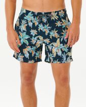RipCurl Sessions Volley Men's outdoor shorts