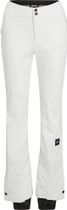Fwc'cruz Softshell Snow Pants