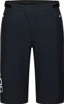 POC Essential Enduro Shorts Unisex's cycling pants