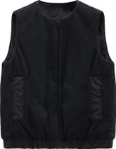Rochefort Cargo Vest