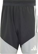adidas Tiro26 Pro Training Shorts