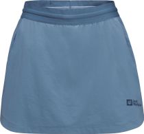 Prelight Chill Skort W