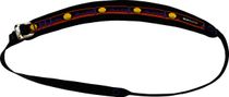 Gear Sling