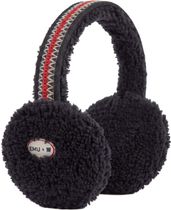 We Norwegians Angahook Teddy Earmuff WN