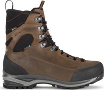 AKU Superalp THERM200 GT