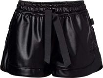 Goldbergh June Short