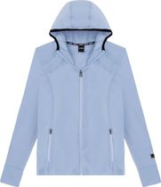 Colmar Originals Ladies Sweatshirt