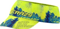 Pacman Visor