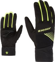 Dirich-z Touch Bike Glove Unisex