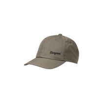 Bergans Hovet Strapback Cap