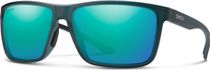 Smith Riptide